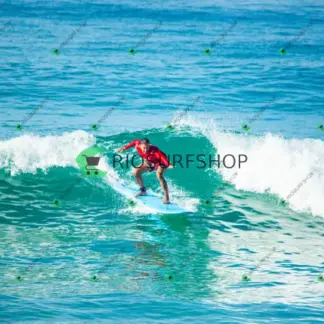 Foto 154 - BarraBela - P6 2026-02-20