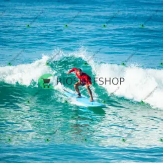 Foto 161 - BarraBela - P6 2026-02-20