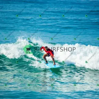 Foto 156 - BarraBela - P6 2026-02-20