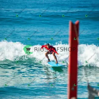 Foto 158 - BarraBela - P6 2026-02-20