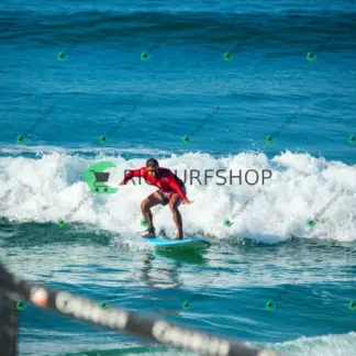 Foto 160 - BarraBela - P6 2026-02-20