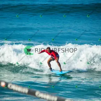 Foto 167 - BarraBela - P6 2026-02-20