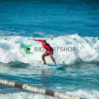 Foto 162 - BarraBela - P6 2026-02-20