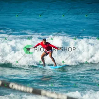 Foto 165 - BarraBela - P6 2026-02-20