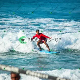 Foto 163 - BarraBela - P6 2026-02-20