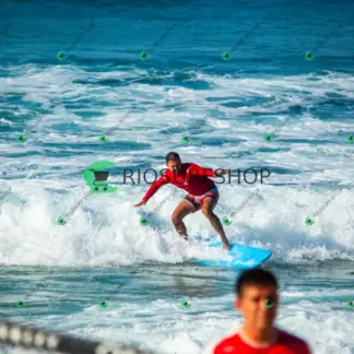 Foto 169 - BarraBela - P6 2026-02-20