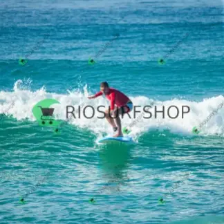 Foto 171 - BarraBela - P6 2026-02-20