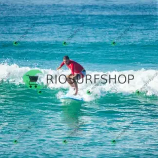 Foto 164 - BarraBela - P6 2026-02-20