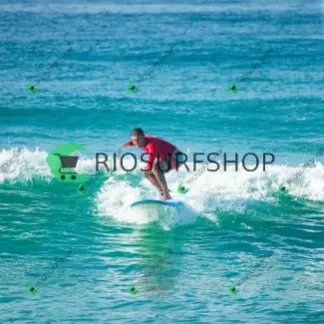 Foto 168 - BarraBela - P6 2026-02-20