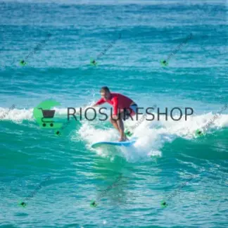 Foto 166 - BarraBela - P6 2026-02-20