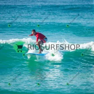 Foto 172 - BarraBela - P6 2026-02-20