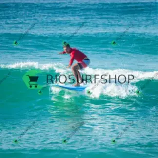 Foto 170 - BarraBela - P6 2026-02-20