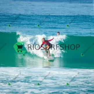 Foto 173 - BarraBela - P6 2026-02-20