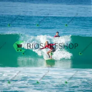 Foto 175 - BarraBela - P6 2026-02-20