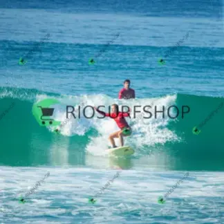 Foto 177 - BarraBela - P6 2026-02-20