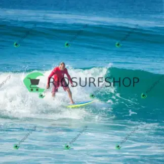 Foto 179 - BarraBela - P6 2026-02-20