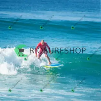 Foto 174 - BarraBela - P6 2026-02-20