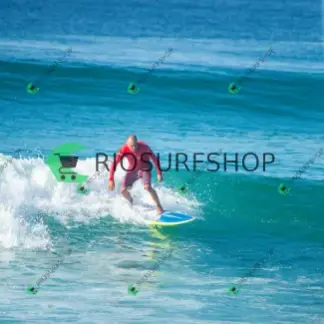 Foto 176 - BarraBela - P6 2026-02-20