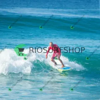 Foto 181 - BarraBela - P6 2026-02-20