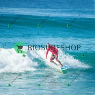 Foto 178 - BarraBela - P6 2026-02-20