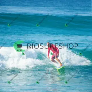 Foto 180 - BarraBela - P6 2026-02-20