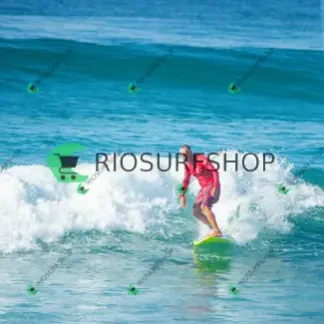 Foto 182 - BarraBela - P6 2026-02-20