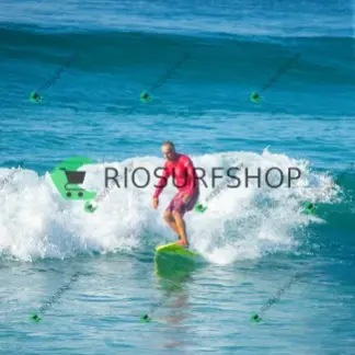 Foto 183 - BarraBela - P6 2026-02-20