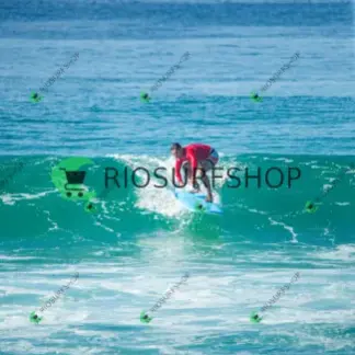 Foto 185 - BarraBela - P6 2026-02-20