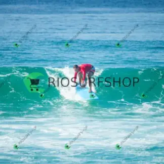 Foto 189 - BarraBela - P6 2026-02-20