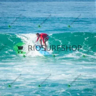 Foto 187 - BarraBela - P6 2026-02-20