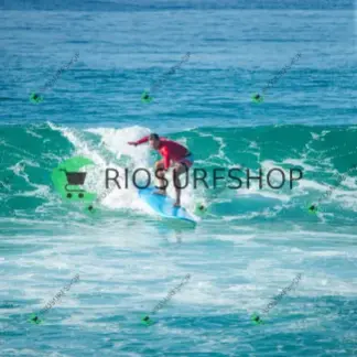 Foto 191 - BarraBela - P6 2026-02-20