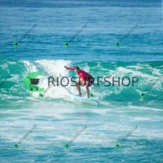 Foto 186 - BarraBela - P6 2026-02-20