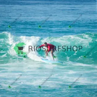 Foto 184 - BarraBela - P6 2026-02-20