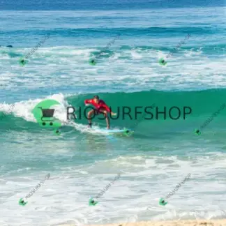 Foto 188 - BarraBela - P6 2026-02-20