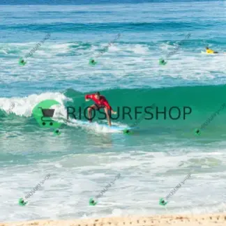 Foto 192 - BarraBela - P6 2026-02-20