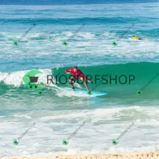 Foto 190 - BarraBela - P6 2026-02-20