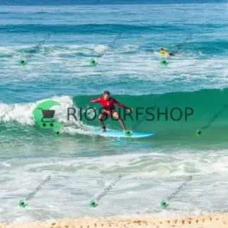 Foto 193 - BarraBela - P6 2026-02-20