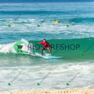 Foto 195 - BarraBela - P6 2026-02-20