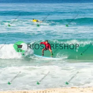 Foto 197 - BarraBela - P6 2026-02-20