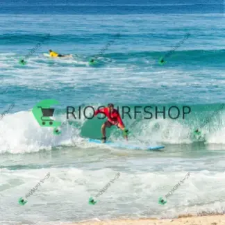 Foto 194 - BarraBela - P6 2026-02-20