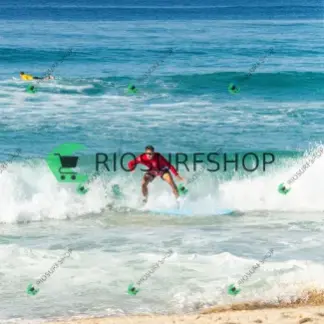 Foto 201 - BarraBela - P6 2026-02-20