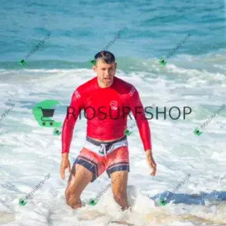 Foto 196 - BarraBela - P6 2026-02-20