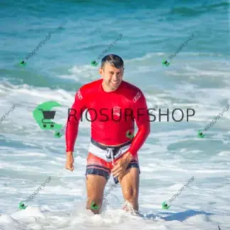 Foto 198 - BarraBela - P6 2026-02-20