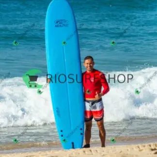 Foto 202 - BarraBela - P6 2026-02-20