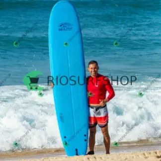 Foto 200 - BarraBela - P6 2026-02-20