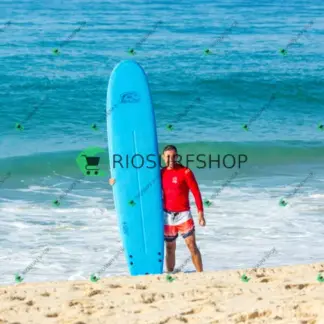 Foto 203 - BarraBela - P6 2026-02-20