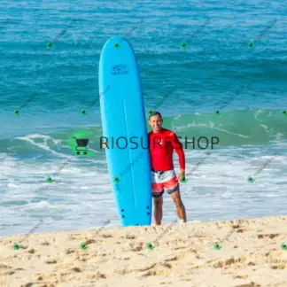 Foto 207 - BarraBela - P6 2026-02-20