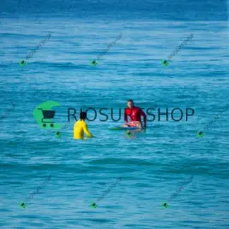 Foto 205 - BarraBela - P6 2026-02-20