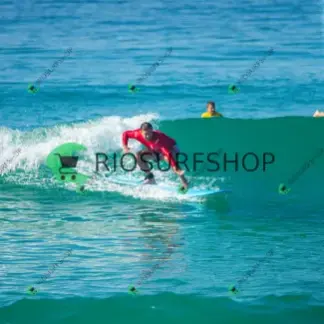 Foto 209 - BarraBela - P6 2026-02-20