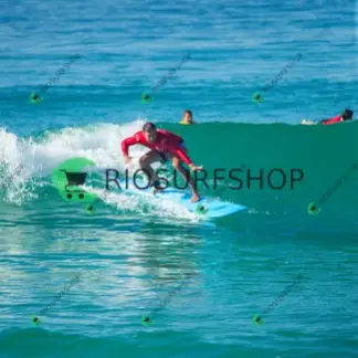 Foto 211 - BarraBela - P6 2026-02-20